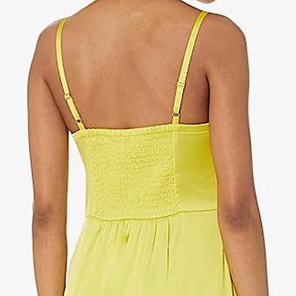 BANANA REPUBLIC DRESS - Picture 4 of 4